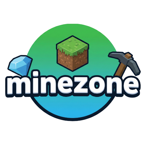 MineZone